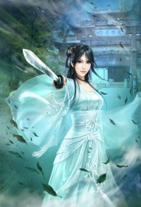 重生军婚：首长，早上好