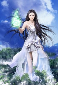 禁忌情爱：霸上留守村妇