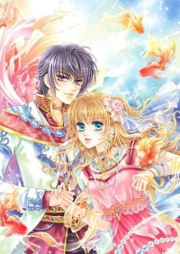 重生初中：神醫學霸小甜妻