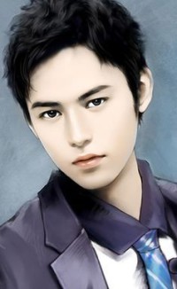 上京宮情史