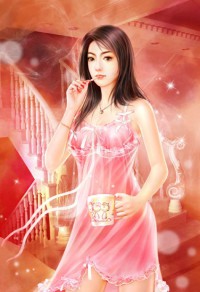 妖道至尊
