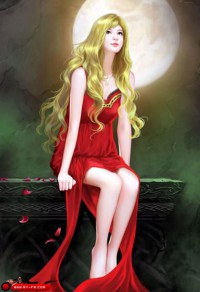 九星杀神
