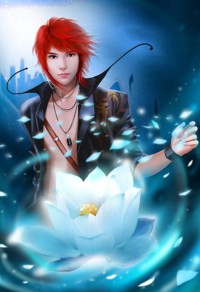 无赖圣尊