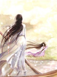 逆襲黎南楊小麗