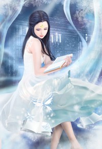 大蛇无双之女娲失算