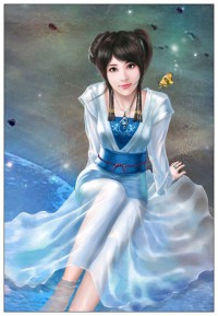 江茹蘇小北