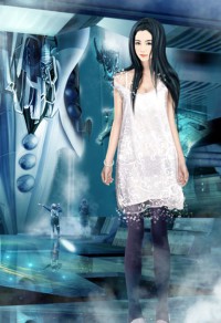 与影后闪婚后