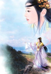 道具要逆天