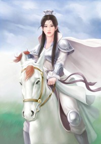 无非爱恨