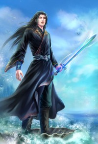 最強武神