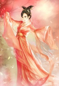 重生成亲前，未婚夫太子日日跪求我回头/重生后我嫁了未婚夫的皇叔