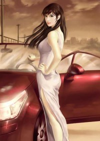 双性人妻偷腥记