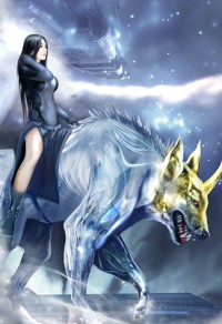 總裁離婚吧
