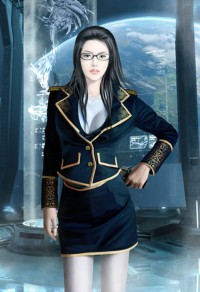 空間種田：醜女神醫農家妻