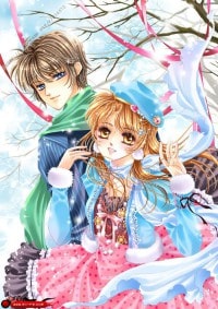 卿本妖嬈之梟妃無敵