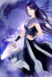 金庸群侠之风流段二
