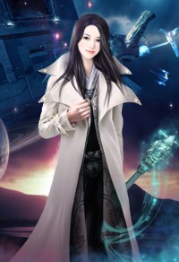 嶽風柳萱_