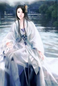 格子状物语