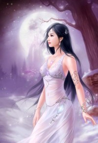 超武女婿黎南楊小麗