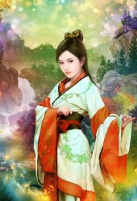 貪歡唐念篇