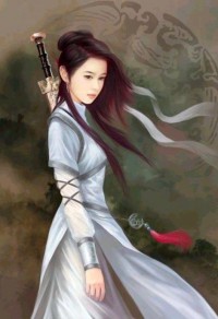 平民武聖