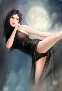胭脂玉暖
