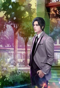 极品上门赘婿秦浩
