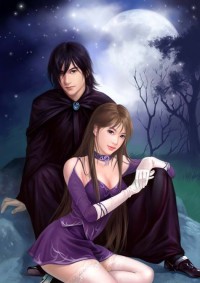 花嬌
