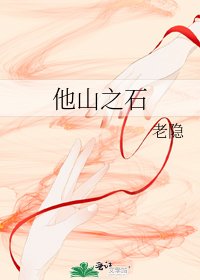 他山之石